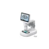 SMART Microscope M2 wifi LCD - Image 2