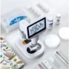 SMART Microscope M2 wifi LCD - Image 3