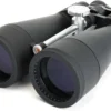 Binoculars Skymaster 20x80