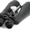 Binoculars Skymaster 20x80 - Image 2
