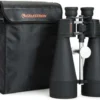 Binoculars Skymaster 20x80 - Image 3