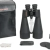 Binoculars Skymaster 20x80 - Image 4