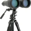 Binoculars Skymaster 20x80 - Image 5