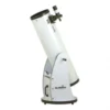 Dobson 254/1200
