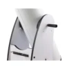 Dobson 254/1200 - Imagen 3