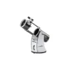 Dobson 254/1200 Flex tube