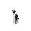 Dobson 254/1200 Flex tube - obrazek 2