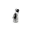 Dobson 254/1200 Flex tube - obrazek 3