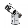 Dobson 305/1500 Flex tube