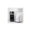 Dobson 305/1500 Flex tube - Image 2