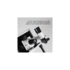 Dobson 305/1500 Flex tube - Image 3