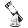 Dobson 350/1600 Flex tube - obrazek 2
