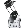 Dobson 350/1600 Flex tube