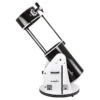 Dobson 400/1800 Flex Tube