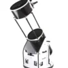 Dobson 400/1800 Flex Tube - obrazek 2