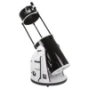 Dobson 400/1800 Flex Tube - obrazek 3