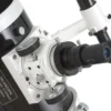 Dobson 254/1200 Flex tube Go-To Wif - Image 3