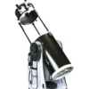 Dobson 305/1500 Tubo flexible Go-To Wif - Imagen 2
