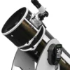 Dobson 305/1500 Tubo flexible Go-To Wif - Imagen 3