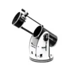 Dobson 355/1600 Tubo flexible Go-To Wifi