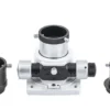 Dobson 355/1600 Tubo flexible Go-To Wifi - Imagen 3