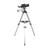 Refractor telescope 80/400 AZ3 - Image 2