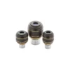 Lens set UWA 82° (7mm, 15mm & 23mm) con caja