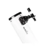 Dobson 150/1200 - Imagen 3