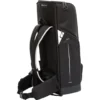 Unistellar Bagpack