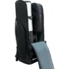 Unistellar Bagpack - Image 2
