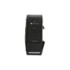 Unistellar Bagpack - Image 3