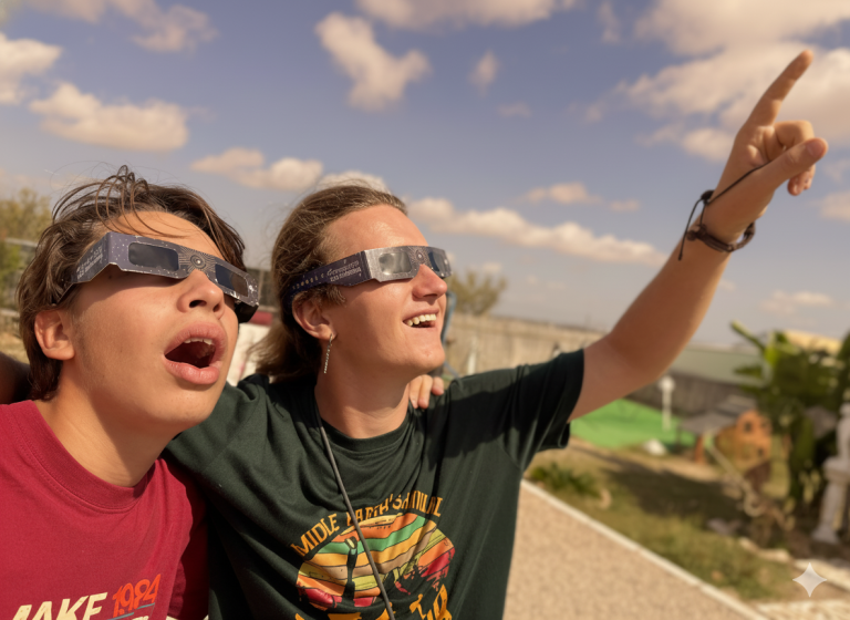 boys-looking-at-eclipse-with-iso-12312-2-certified-solar-eclipse-glasses-just-stargaze-astronomy-tours3