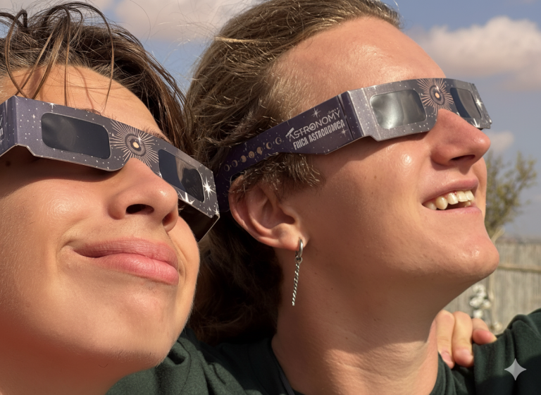 boys-looking-at-eclipse-with-iso-12312-2-certified-solar-eclipse-glasses-just-stargaze-astronomy-tours4